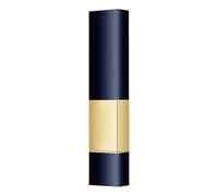 Foundation Stick,Hydrating Lightweight Concealer Stick | Makeup Supplies for Daytime Offices Travel Spring Autumn Winter Party Wedding