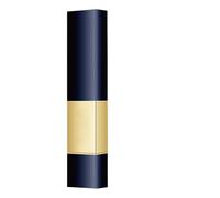 Foundation Stick | Light Contour Color Change | Face Makeup for Night Fall Scene Spring Summer Daily Office Work Party Wedding