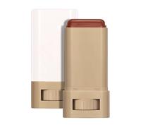 Foundation Stick - Moisturizing Concealer Stick | Foundation for Moisturizing | ERASER TONE OF THE DARK ROUTTURA DESIGN | Beauty Balm or Beauty Women for Long Clothing