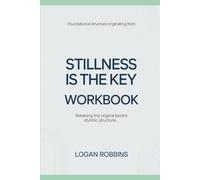 Foundational Structure Originating from Stillness is the Key: Retaining the original book’s stylistic structure