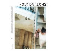 Foundations: 01