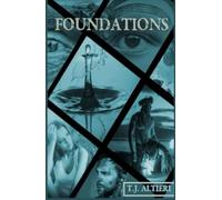 Foundations