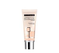 Foundations - Affinitone - No. 24 Golden Beige
