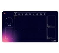 Foundations Beginner Box Game Board