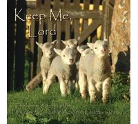 Foundations Christian Academy Children's Chorus - Keep Me, Lord