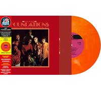 Foundations - From The Foundations [VINYL]