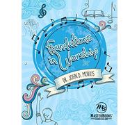 Foundations in Worship