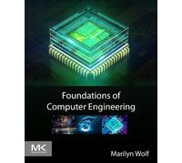 Foundations of Computer Engineering