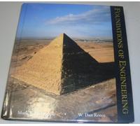 Foundations of Engineering