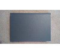 Foundations of Engineering Acoustics