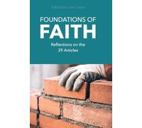 Foundations of Faith: Contending for the Faith against False Teaching in the Church