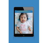 Foundations of Literacy: Supporting Early Language Development