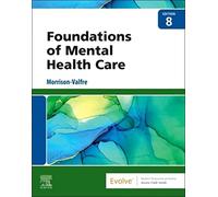 Foundations of Mental Health Care