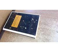 Foundations of Modern Cosmology