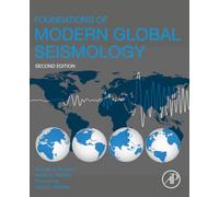 Foundations of Modern Global Seismology