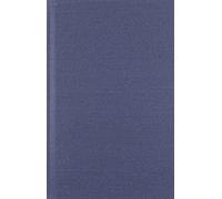 Foundations of Modern Historical Scholarship: Language, Law, and History in the French Renaissance