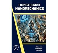 Foundations of Nanomechanics (Int)