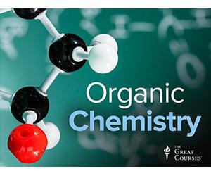 Foundations of Organic Chemistry