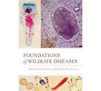 Foundations of Wildlife Diseases