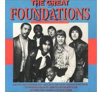 Foundations - The Great