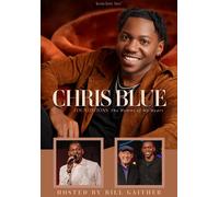 Foundations: The Hymns Of My Heart (DVD) (US IMPORT)