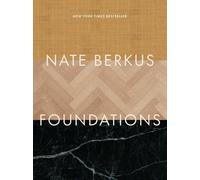 Foundations : Timeless Design That Feels Personal