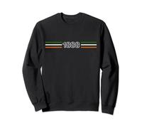 Founded 1888 with a Celtic Dad & Son Sweatshirt