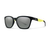Founder Sunglasses 55 MM