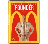 Founder, The