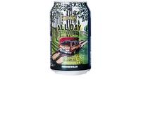 Founders 'All Day' IPA Session Ale 12x330ml Cans