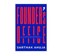 Founder's Office | 150 Impactful Lessons to Drive Better Business Results