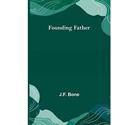 Founding Father