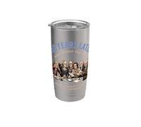 Founding Fathers Find More Perfect Union Still Pending Stainless Steel Insulated Tumbler