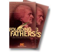 Founding Fathers - Founding Fathers