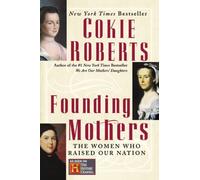 Founding Mothers