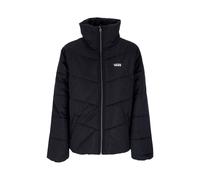 Foundry Puff MTE Jacket - female - Vans - Winter Jackets - Black - S - Jackets S