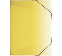 Fountain A Keepsake/Trinket Box Basting Collector, Translucent and PP-Slide, 0.7