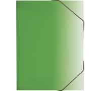 Fountain A Keepsake/Trinket Box Basting Collector, Translucent and PP-Slide, 0.7