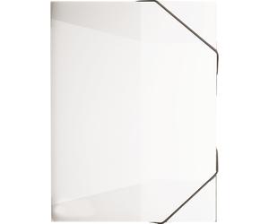 Fountain Basting A Keepsake/Trinket Box Collectors, Translucent and PP-Slide, 0.