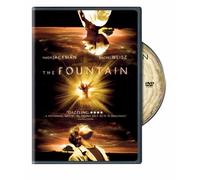 Fountain [DVD] [2007] [Region 1] [US Import] [NTSC]