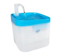 Fountain for dogs and cats Duvoplus