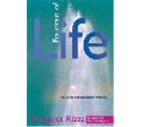 Fountain of Life - Melody. Melody, Lyrics and Chords.: Music for Contemplative Worship