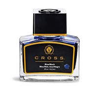 Fountain Pen Bottled Specially Formulated Ink 1 Bottle Presented In A Gift Box