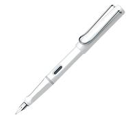 Fountain Pen LAMY Safari - Choose Colour / Nib BEST selling School pen in uk