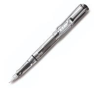 Fountain Pen LAMY Safari - Choose Colour / Nib BEST selling School pen in uk