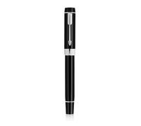 Fountain Pen Smooth Writing Pen Caligraphy Fine Nibs Business Exquisite for School Writing Fountain Smooth Inks