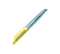 Fountain Pen - STABILO Flow - COSMETIC - Citrus Chill