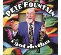 Fountain, Pete - I Got Rhythm