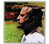 Fountain, Pete - Mr. New Orleans