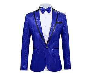 Fountain, Pete - Very Best of Pete Fountain